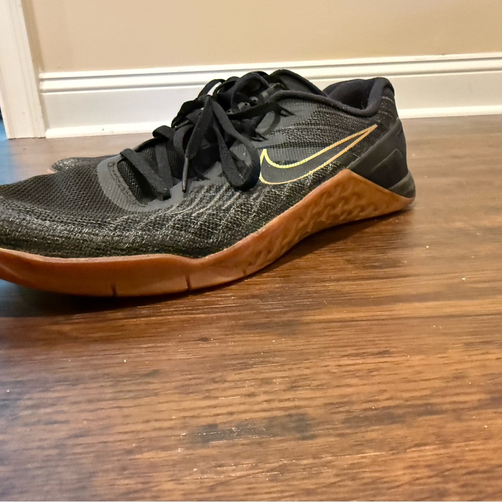 Nike Men's Metcon 3